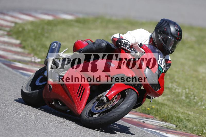 Archiv-2025/17 17.05.2025 PROMAX ADR/Gruppe gruen/39